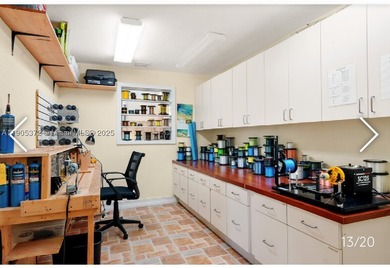 Exceptional Florida Keys Investment! This 2,400 SF self-standing - photo 16