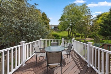 Welcome to this beautifully remodeled single-family home in the - photo 16