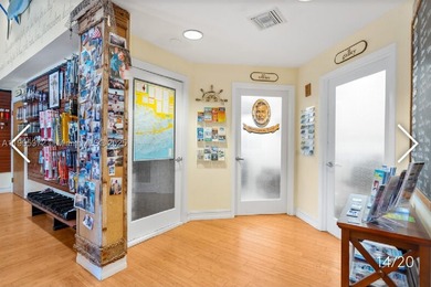 Exceptional Florida Keys Investment! This 2,400 SF self-standing - photo 17
