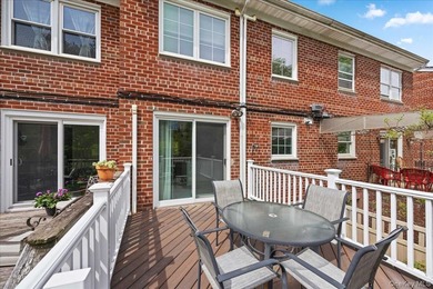 Welcome to this beautifully remodeled single-family home in the - photo 17