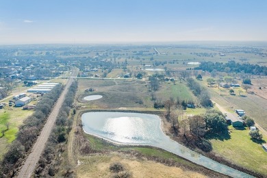 Welcome to Fayetteville! Nearly ten acres of unimproved land - photo 17