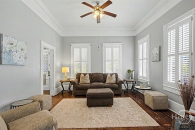 Beautifully maintained Victorian residence offering 3 bedrooms - photo 8