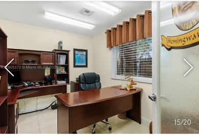 Exceptional Florida Keys Investment! This 2,400 SF self-standing - photo 18