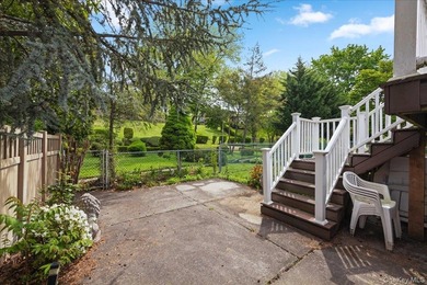 Welcome to this beautifully remodeled single-family home in the - photo 18