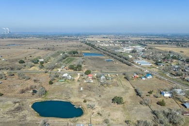 Welcome to Fayetteville! Nearly ten acres of unimproved land - photo 18