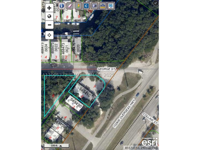 Exceptional Florida Keys Investment! This 2,400 SF self-standing - photo 19