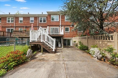 Welcome to this beautifully remodeled single-family home in the - photo 19