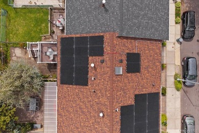 Welcome to this beautifully remodeled single-family home in the - photo 20