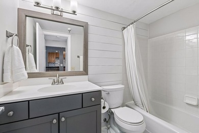 Enjoy sunny South-facing skyline views from this beautifully - photo 20