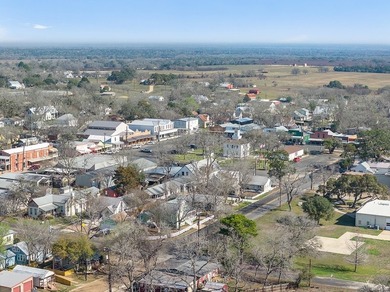 Welcome to Fayetteville! Nearly ten acres of unimproved land - photo 20