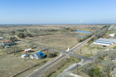 Welcome to Fayetteville! Nearly ten acres of unimproved land - photo 21