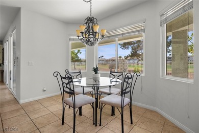 This luxurious semi-custom home has incredible golf course - photo 22