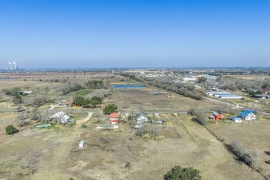 Welcome to Fayetteville! Nearly ten acres of unimproved land - photo 22