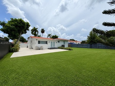 Ideally located just minutes from Coral Gables and South Miami - photo 3