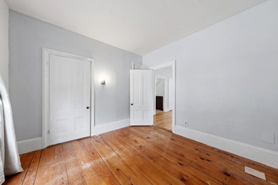 Situated on a quiet street, 20 Chestnut is a handsome New - photo 23