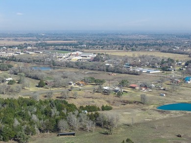 Welcome to Fayetteville! Nearly ten acres of unimproved land - photo 23