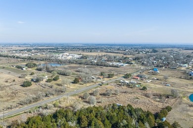 Welcome to Fayetteville! Nearly ten acres of unimproved land - photo 24