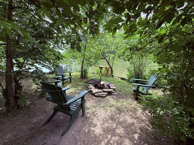 Island living is no longer just a dream - here's your rare - photo 25