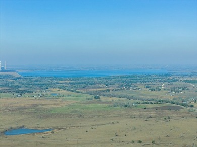 Welcome to Fayetteville! Nearly ten acres of unimproved land - photo 25
