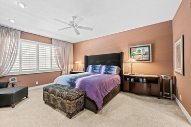 Amazing lakefront pool home tucked away on a quiet cul de sac - photo 26