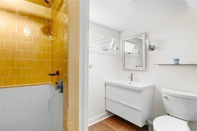 Nestled in a picturesque setting overlooking Easton's Pond, this - photo 26