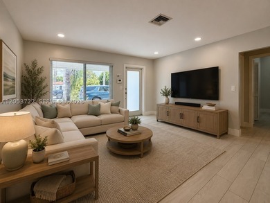 Ideally located just minutes from Coral Gables and South Miami - photo 8