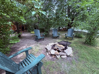Island living is no longer just a dream - here's your rare - photo 28