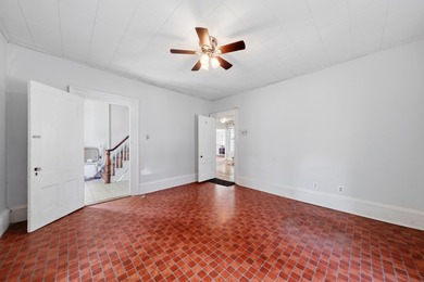 Situated on a quiet street, 20 Chestnut is a handsome New - photo 28