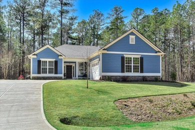 Strom Thurmond / Clarks Hill Lake Home For Sale in Mccormick South Carolina