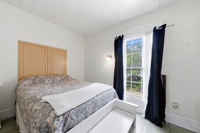 Situated on a quiet street, 20 Chestnut is a handsome New - photo 31