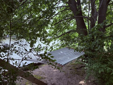 Island living is no longer just a dream - here's your rare - photo 32