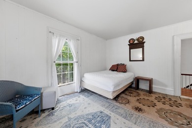 Situated on a quiet street, 20 Chestnut is a handsome New - photo 32