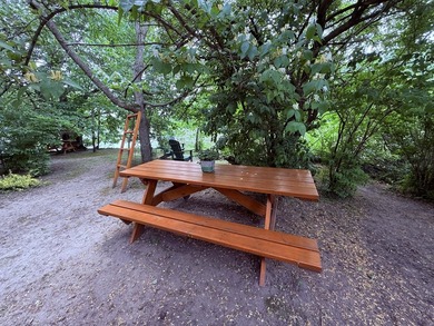 Island living is no longer just a dream - here's your rare - photo 33