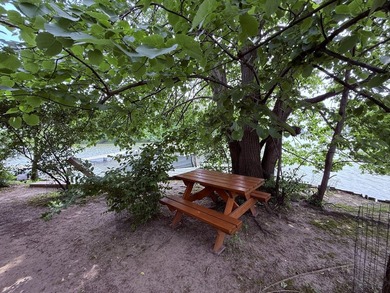 Island living is no longer just a dream - here's your rare - photo 34
