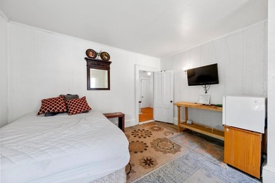 Situated on a quiet street, 20 Chestnut is a handsome New - photo 34