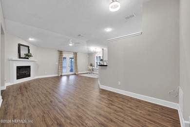 Easy single-story living meets ultimate convenience in the - photo 4