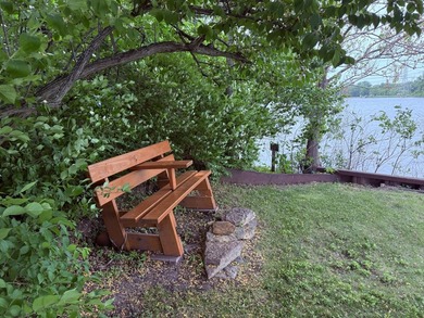 Island living is no longer just a dream - here's your rare - photo 35