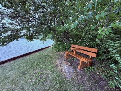 Island living is no longer just a dream - here's your rare - photo 36