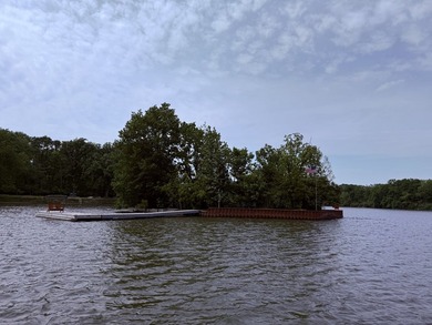 Island living is no longer just a dream - here's your rare - photo 37