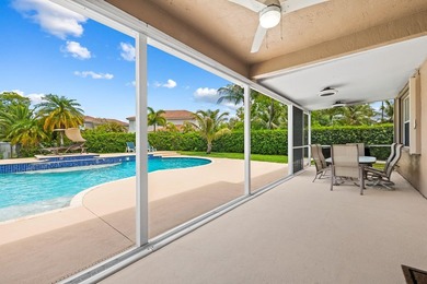 Amazing lakefront pool home tucked away on a quiet cul de sac - photo 37