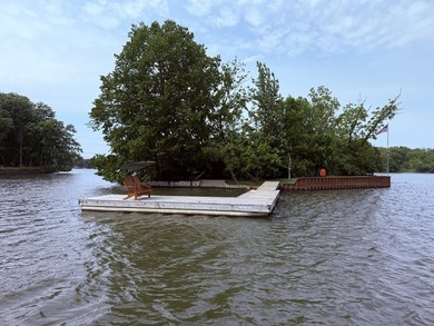 Island living is no longer just a dream - here's your rare - photo 38