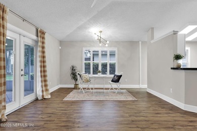 Easy single-story living meets ultimate convenience in the - photo 8