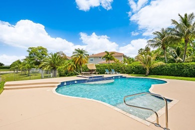 Amazing lakefront pool home tucked away on a quiet cul de sac - photo 38