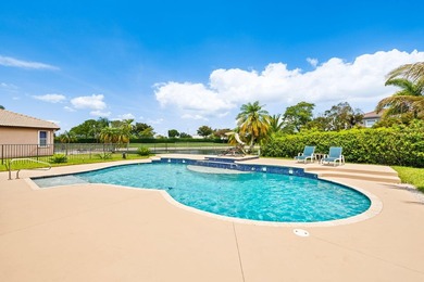 Amazing lakefront pool home tucked away on a quiet cul de sac - photo 39