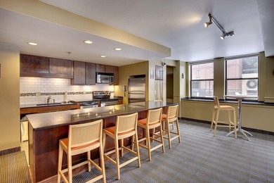 Enjoy sunny South-facing skyline views from this beautifully - photo 39