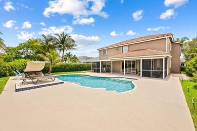 Amazing lakefront pool home tucked away on a quiet cul de sac - photo 40