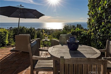 Panoramic Ocean View Retreat | Catalina & Island Sunsets | - photo 1