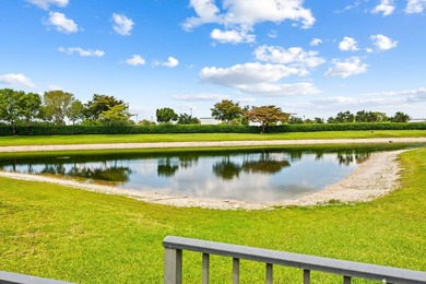 Amazing lakefront pool home tucked away on a quiet cul de sac - photo 41
