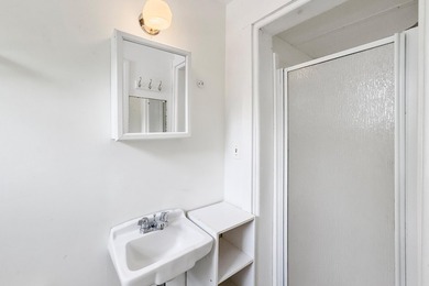 Situated on a quiet street, 20 Chestnut is a handsome New - photo 42