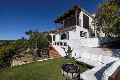 Panoramic Ocean View Retreat | Catalina & Island Sunsets | - photo 2